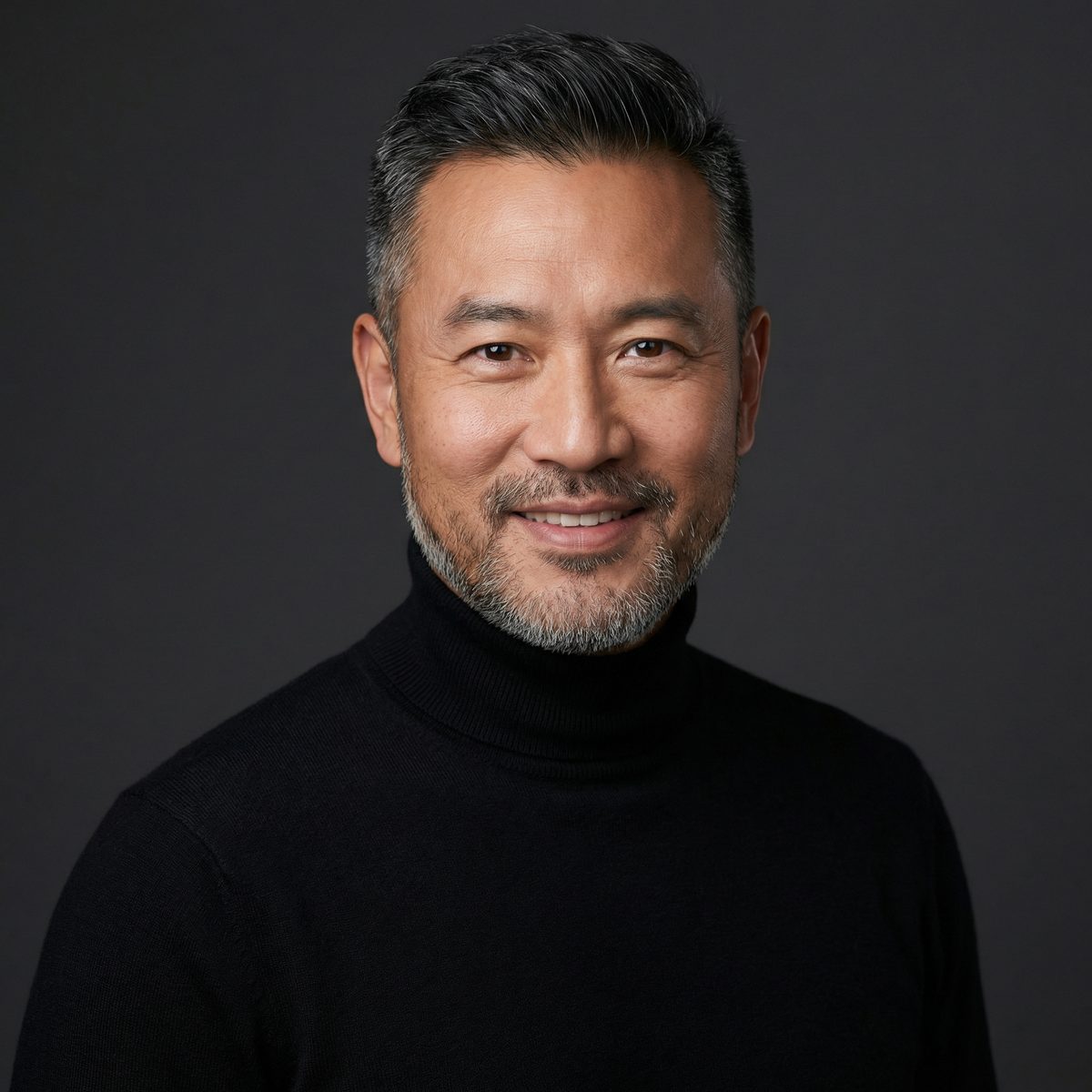 黑丝首席导演陈锐明